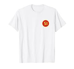Squad shirt for sale  Delivered anywhere in USA 