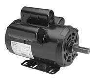 Century b813 air for sale  Delivered anywhere in USA 