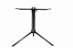 Quik lok stay for sale  Delivered anywhere in USA 
