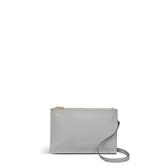 Radley london foster for sale  Delivered anywhere in UK