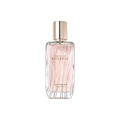 Yves rocher comme for sale  Delivered anywhere in USA 