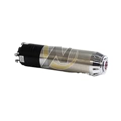 3kw 3.5kw bt30 for sale  Delivered anywhere in USA 