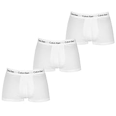 Calvin klein low usato  Spedito ovunque in Italia 