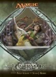 Eventide shadowmoor cycle d'occasion  Livré partout en France