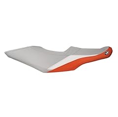 Blacktip jetsports premium for sale  Delivered anywhere in USA 