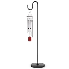 Premility wind chime for sale  Delivered anywhere in USA 
