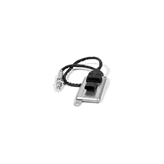 Dinex 81030 nox for sale  Delivered anywhere in UK