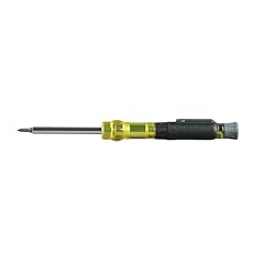 Klein tools 32613 for sale  Delivered anywhere in USA 
