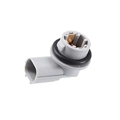 Motoforti side marker for sale  Delivered anywhere in UK