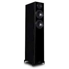 Wharfedale diamond 12.3 for sale  Delivered anywhere in USA 