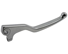 2extreme aluminium kupplungshe gebraucht kaufen  Wird an jeden Ort in Deutschland