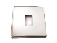 Light switch cover for sale  Delivered anywhere in UK