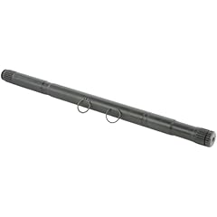 Left driveshaft toyota for sale  Delivered anywhere in UK