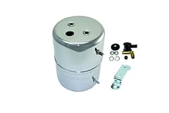 Vacuum reservoir tank for sale  Delivered anywhere in USA 