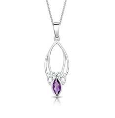 Dtpsilver collier pendentif d'occasion  Livré partout en France