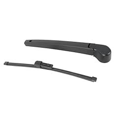 Partuto rear wiper for sale  Delivered anywhere in UK