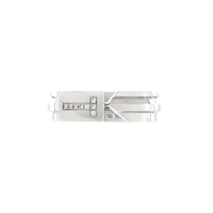 Tiffany co. pre for sale  Delivered anywhere in USA 