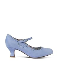 Joe browns women for sale  Delivered anywhere in UK