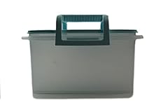 Tupperware contenitore multius usato  Spedito ovunque in Italia 