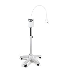Kelibi teeth whitening for sale  Delivered anywhere in USA 