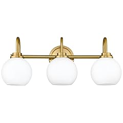 Akezon gold bathroom for sale  Delivered anywhere in USA 