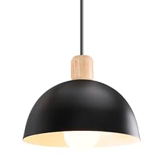 Idegu lustre suspension d'occasion  Livré partout en Belgiqu