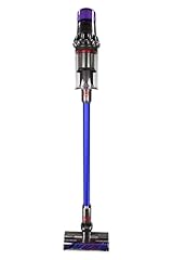 Dyson v11 gebraucht kaufen  Wird an jeden Ort in Deutschland