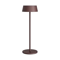 Bright 32.5cm lampada usato  Spedito ovunque in Italia 
