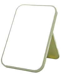 Flyorigin miroir super d'occasion  Livré partout en France