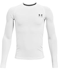 Armour boys heatgear for sale  Delivered anywhere in USA 