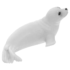 Kichouse sea dog gebraucht kaufen  Wird an jeden Ort in Deutschland