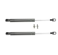 Rear tailgate lift for sale  Delivered anywhere in UK