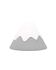 Baby night light for sale  Delivered anywhere in USA 