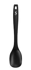Lurch 240601 smart d'occasion  Livré partout en France