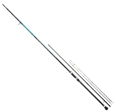 Shimano technium boat for sale  Delivered anywhere in UK
