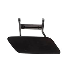 Gengpingni car front for sale  Delivered anywhere in UK