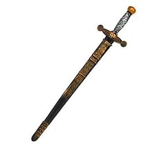 Divertissements lot glaive d'occasion  Livré partout en France