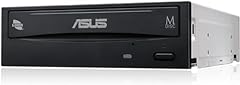 Asus internal 24x for sale  Delivered anywhere in USA 