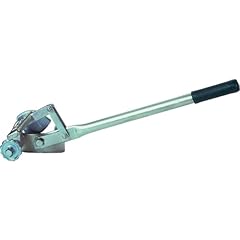 Wesco 440013 heavy for sale  Delivered anywhere in USA 