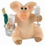 Piggin piggins special for sale  Delivered anywhere in UK