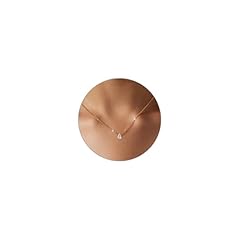 Luxval dainty gold for sale  Delivered anywhere in USA 