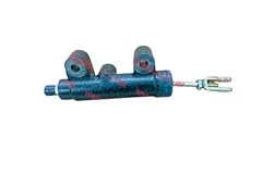 Brake master cylinder for sale  Delivered anywhere in USA 