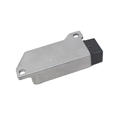 Dbfiuoe motorcycle regulator for sale  Delivered anywhere in UK