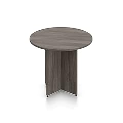 Gof round table for sale  Delivered anywhere in USA 