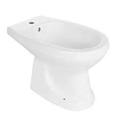 Bidet felce sanitaire d'occasion  Livré partout en Belgiqu