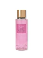 Victoria secret pure for sale  Delivered anywhere in UK
