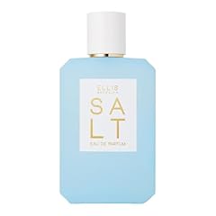 Ellis brooklyn salt for sale  Delivered anywhere in USA 