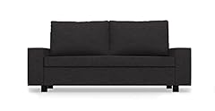 Comfortly sitzer sofa gebraucht kaufen  Wird an jeden Ort in Deutschland