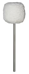Vater drumsticks vbvb for sale  Delivered anywhere in UK
