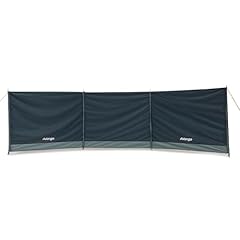 Vango family windbreak for sale Vango family windbreak for sale  Delivered anywhere in UK